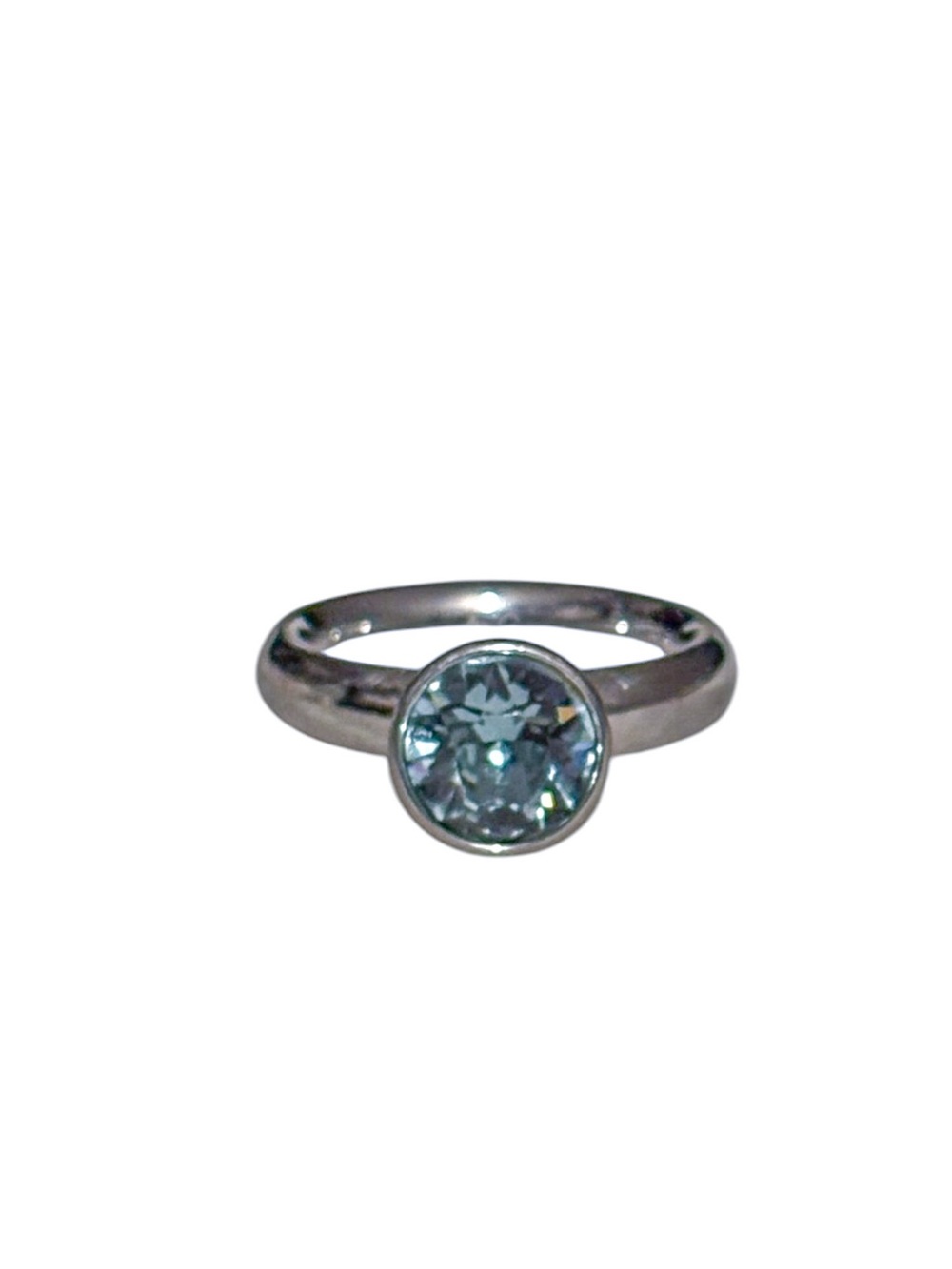 Qudo Interchangeable Ring Set - Picture 7 of 16
